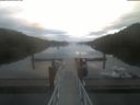 ./images/calvert/dock/20220816/dock20220816_070002.jpg