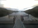 ./images/calvert/dock/20220816/dock20220816_070503.jpg
