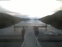 ./images/calvert/dock/20220816/dock20220816_071003.jpg