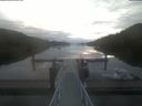 ./images/calvert/dock/20220816/dock20220816_071503.jpg