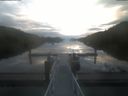 ./images/calvert/dock/20220816/dock20220816_072002.jpg