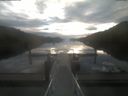 ./images/calvert/dock/20220816/dock20220816_072504.jpg