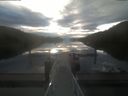 ./images/calvert/dock/20220816/dock20220816_073002.jpg