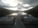 ./images/calvert/dock/20220816/dock20220816_073502.jpg