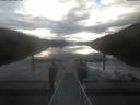 ./images/calvert/dock/20220816/dock20220816_074002.jpg