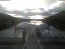 ./images/calvert/dock/20220816/dock20220816_074504.jpg