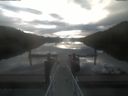 ./images/calvert/dock/20220816/dock20220816_075004.jpg