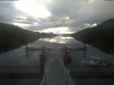 ./images/calvert/dock/20220816/dock20220816_075503.jpg