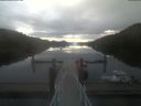 ./images/calvert/dock/20220816/dock20220816_080003.jpg