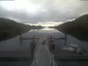 ./images/calvert/dock/20220816/dock20220816_080504.jpg