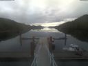 ./images/calvert/dock/20220816/dock20220816_081004.jpg