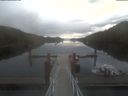 ./images/calvert/dock/20220816/dock20220816_081504.jpg