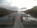 ./images/calvert/dock/20220816/dock20220816_082004.jpg