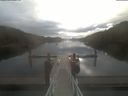 ./images/calvert/dock/20220816/dock20220816_082502.jpg
