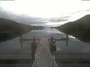 ./images/calvert/dock/20220816/dock20220816_083502.jpg