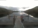 ./images/calvert/dock/20220816/dock20220816_084001.jpg