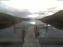 ./images/calvert/dock/20220816/dock20220816_085003.jpg