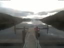 ./images/calvert/dock/20220816/dock20220816_085502.jpg