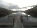 ./images/calvert/dock/20220816/dock20220816_090004.jpg