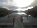 ./images/calvert/dock/20220816/dock20220816_091002.jpg