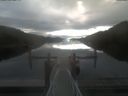 ./images/calvert/dock/20220816/dock20220816_091504.jpg