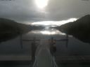 ./images/calvert/dock/20220816/dock20220816_092004.jpg