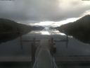 ./images/calvert/dock/20220816/dock20220816_092501.jpg