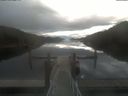 ./images/calvert/dock/20220816/dock20220816_093001.jpg