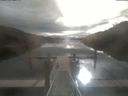 ./images/calvert/dock/20220816/dock20220816_093503.jpg