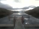 ./images/calvert/dock/20220816/dock20220816_094002.jpg