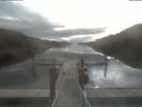 ./images/calvert/dock/20220816/dock20220816_094504.jpg