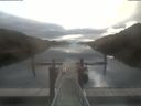 ./images/calvert/dock/20220816/dock20220816_095004.jpg