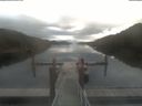 ./images/calvert/dock/20220816/dock20220816_095502.jpg
