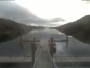 ./images/calvert/dock/20220816/dock20220816_100002.jpg