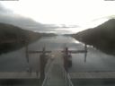 ./images/calvert/dock/20220816/dock20220816_100504.jpg