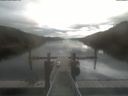 ./images/calvert/dock/20220816/dock20220816_101004.jpg