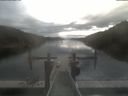 ./images/calvert/dock/20220816/dock20220816_101503.jpg