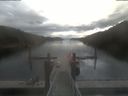 ./images/calvert/dock/20220816/dock20220816_102003.jpg