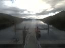 ./images/calvert/dock/20220816/dock20220816_102503.jpg