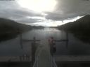 ./images/calvert/dock/20220816/dock20220816_103504.jpg