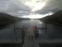 ./images/calvert/dock/20220816/dock20220816_104002.jpg