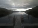 ./images/calvert/dock/20220816/dock20220816_104504.jpg