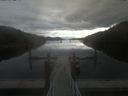 ./images/calvert/dock/20220816/dock20220816_105002.jpg