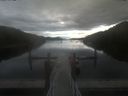 ./images/calvert/dock/20220816/dock20220816_105502.jpg