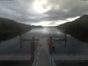 ./images/calvert/dock/20220816/dock20220816_110501.jpg