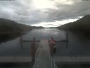 ./images/calvert/dock/20220816/dock20220816_111003.jpg