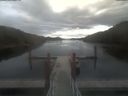 ./images/calvert/dock/20220816/dock20220816_111504.jpg