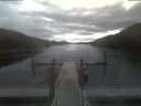 ./images/calvert/dock/20220816/dock20220816_112002.jpg