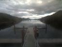 ./images/calvert/dock/20220816/dock20220816_112504.jpg