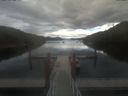 ./images/calvert/dock/20220816/dock20220816_113002.jpg